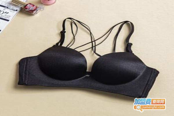 凯梦鹰内衣加盟门店