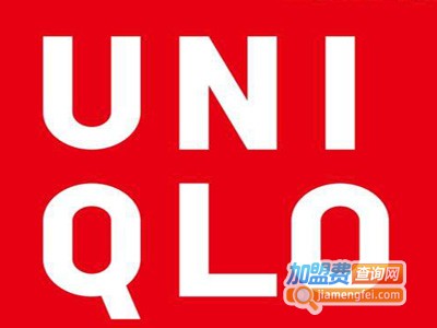 YOUYIKU女装加盟费