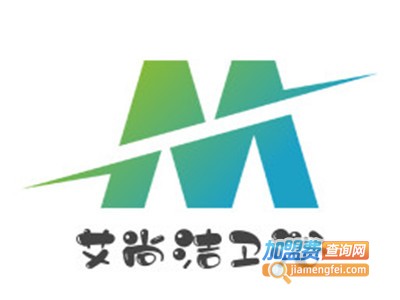 艾尚洁卫浴加盟费