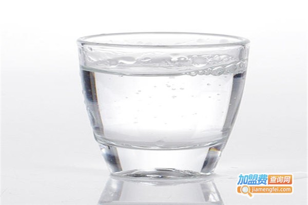 秦先生酒坊加盟费