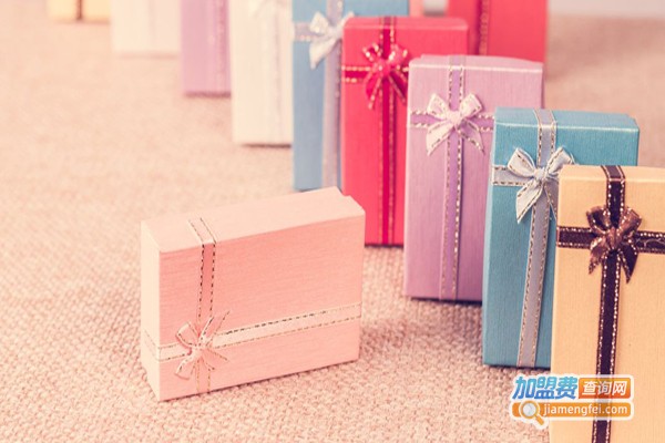 华纳（乐一通）童装加盟费