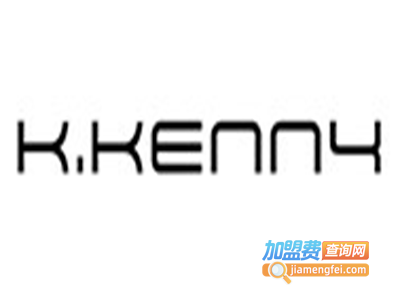 扣扣女装加盟费