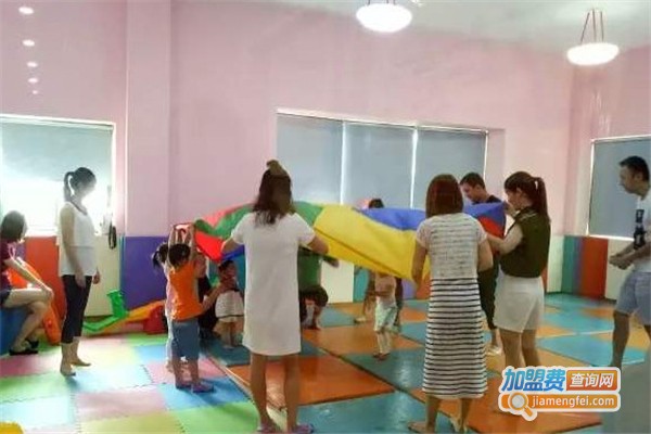 维特科思加盟费