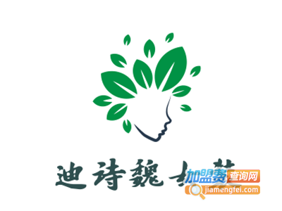 迪诗魏女装加盟费