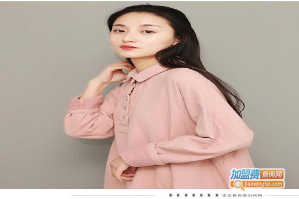 StyleWoan女装加盟费