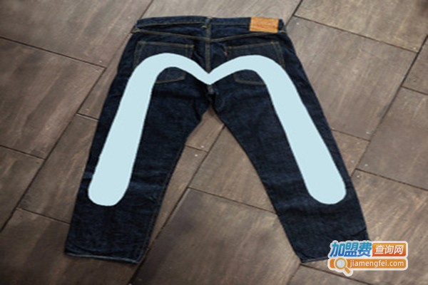 DJ牛仔加盟门店