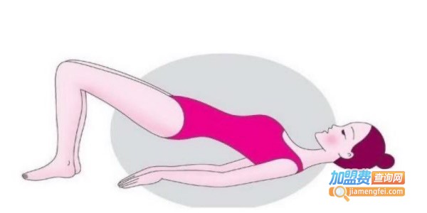 孕靓妈妈产后恢复中心加盟费