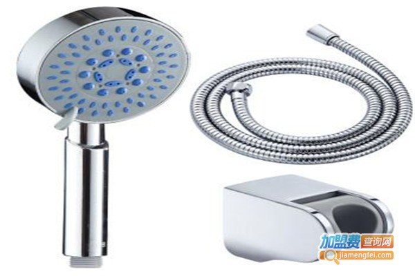 惠鹏卫浴加盟费