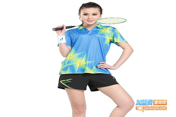 子杨时尚情侣装加盟门店