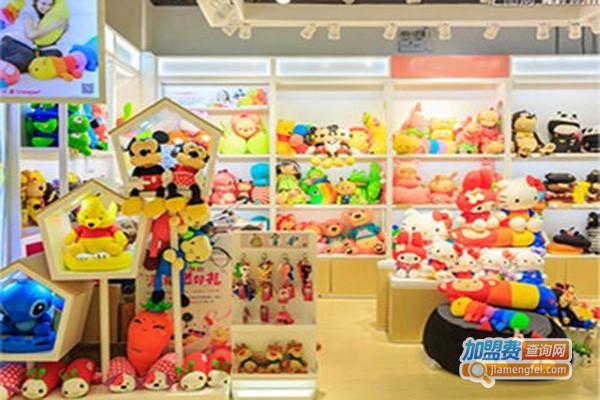 【魔小孩童装 童装加盟】开店加盟魔小孩童装 童装，不是土豪也富裕！