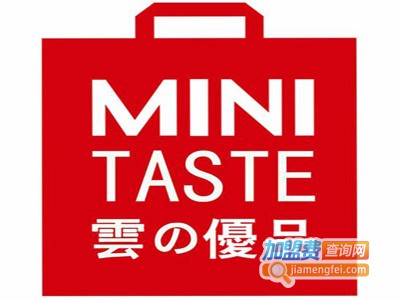 云联优品男装加盟费