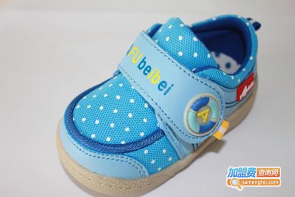 卡伊奇童鞋加盟费
