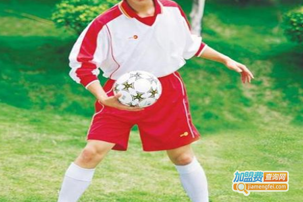 埃孚顿运动装加盟费