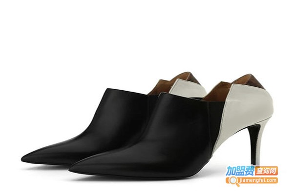 Pollini女鞋加盟门店