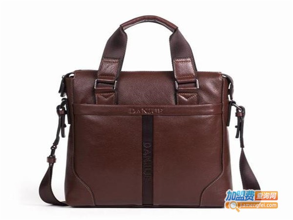 欧美佳女包加盟门店