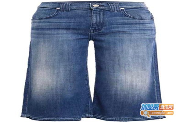 7forallmankind牛仔加盟门店