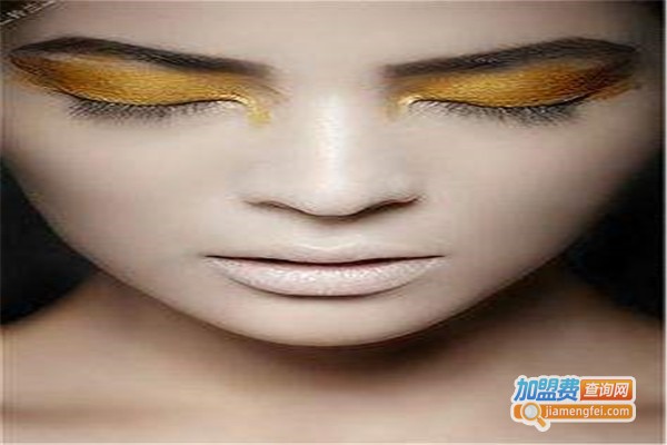 韩国尚香加盟费