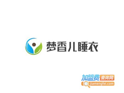 梦香儿睡衣