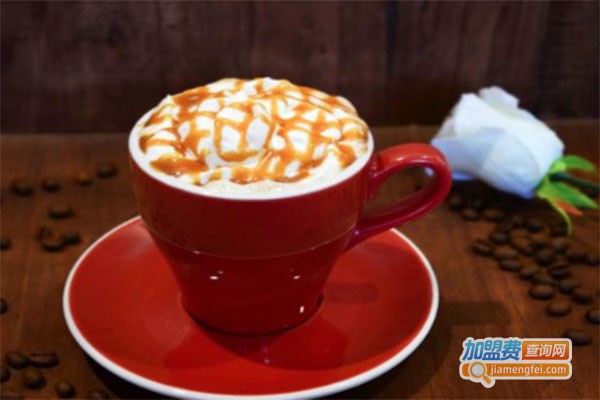 嘻茶十二星座茶饮