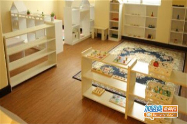 维特科思加盟费