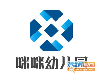咪咪幼儿园加盟