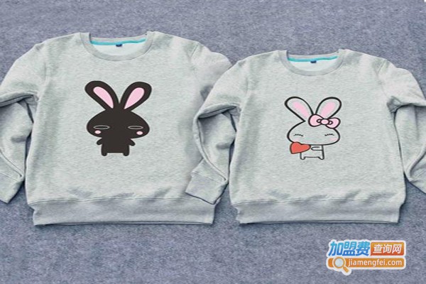 飞杨童装加盟费