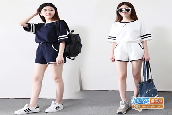 玛·克拉丝女装加盟费