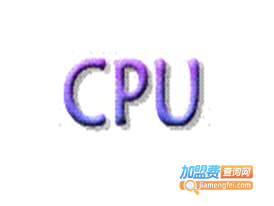 美国CPU干洗机加盟费