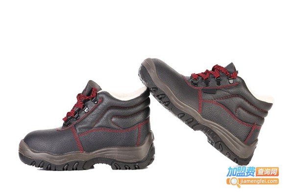 一品王子童鞋加盟