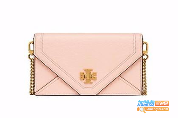 风典时尚鞋包加盟费