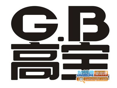 汉斯高宝卫浴加盟费