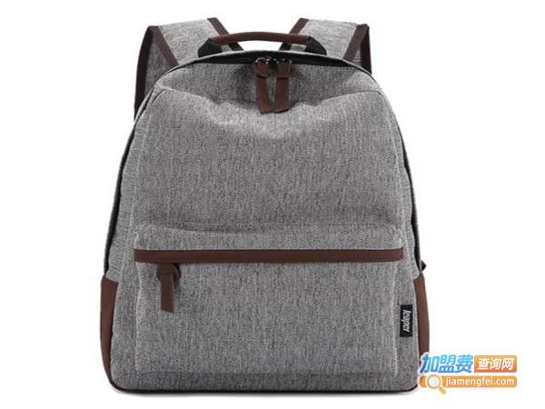 跨越者包加盟门店