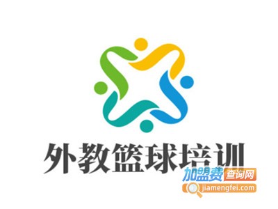 KIDS KING外教篮球培训加盟