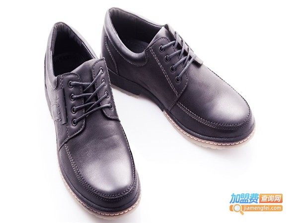 曼妮诗休闲鞋加盟门店