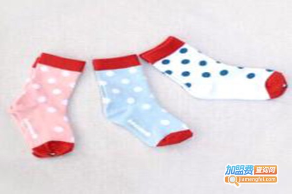 添一色童装加盟门店