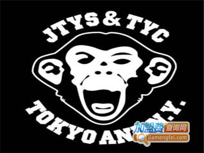 吉田耀司包加盟费