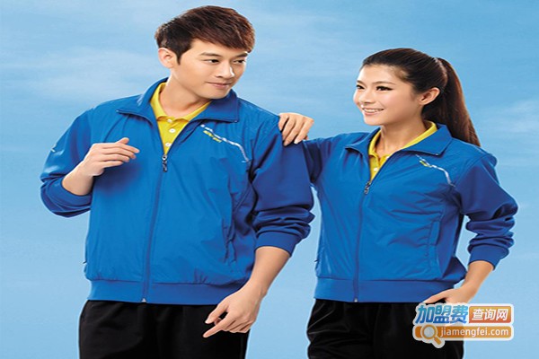 凯乐石户外运动加盟费