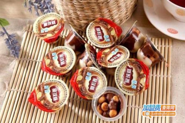 零食星球加盟门店