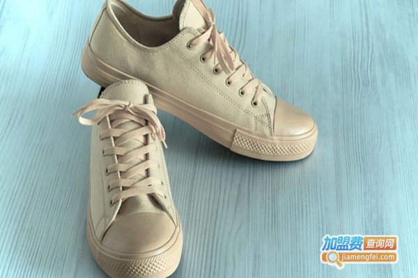 佛儿思特鞋业加盟费