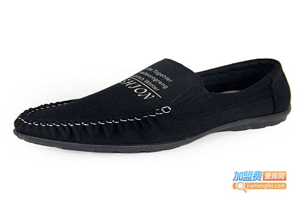 福连成北京布鞋加盟费