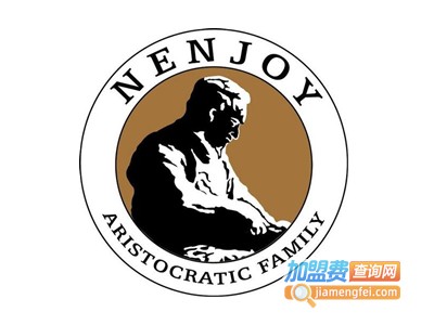 能匠干洗加盟费