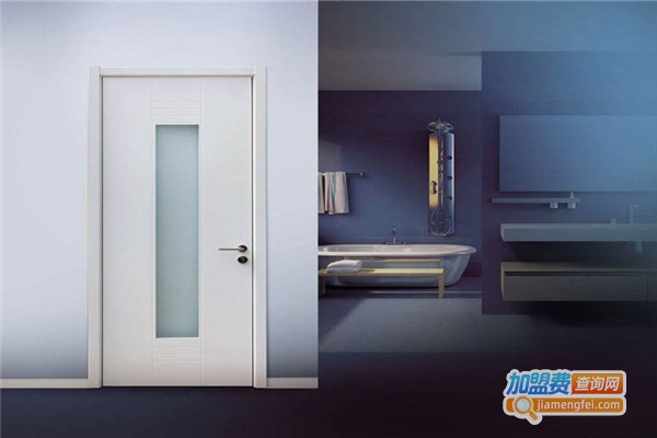 汇鑫卫浴加盟费