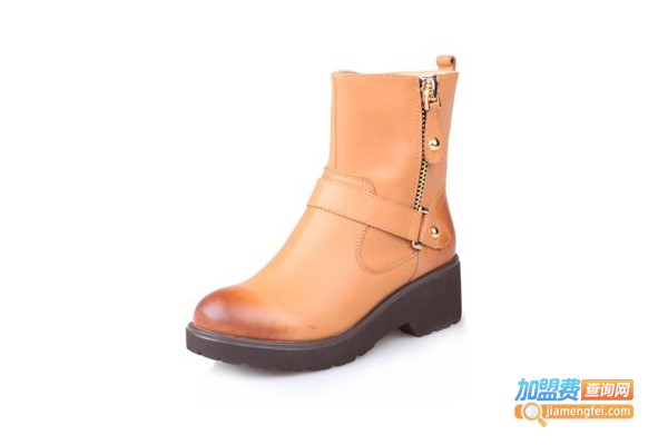 太阳舞女鞋加盟费