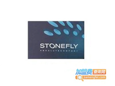 斯通富莱男鞋加盟费