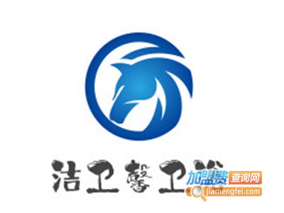 洁卫馨卫浴