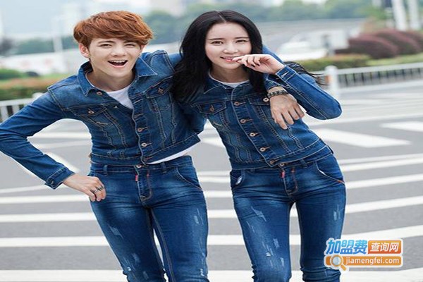 DJ牛仔加盟门店