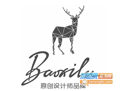 报喜鹿男装加盟