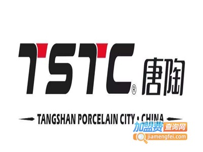 唐陶卫浴加盟费