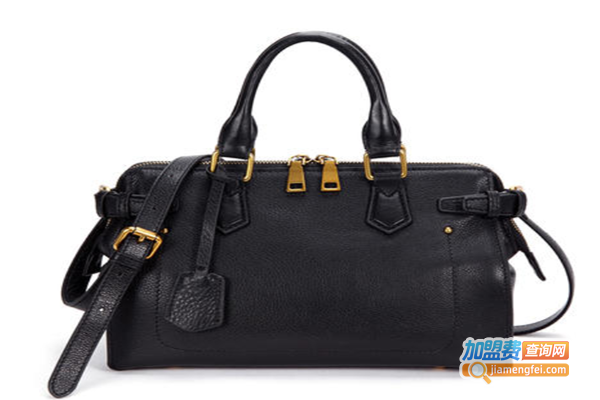 凯丽贝尔包加盟费