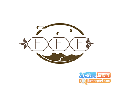 eee经典商务休闲鞋加盟费